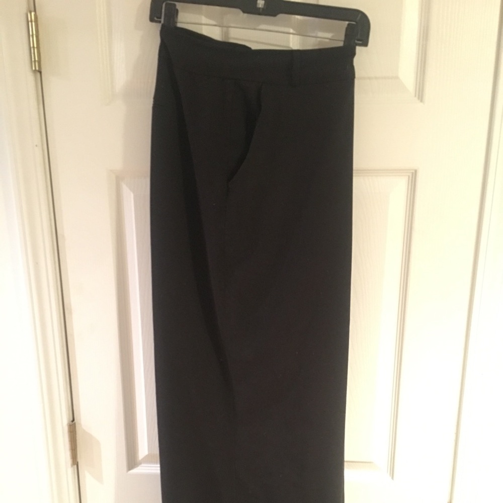 CATO Slacks & Capris